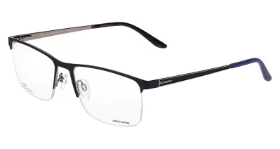 JAO 33130-3100-57-17