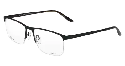 JAO 33130-4100-57-17