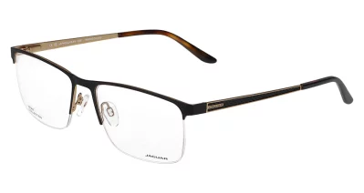 JAO 33130-6100-57-17