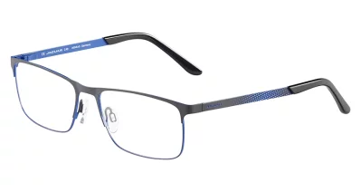 JAO Navy 56-17 140mm