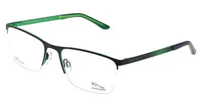 JAO  55-19 140mm  black-green