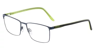 JAO Teal/Green  60-18