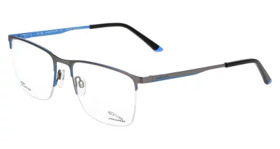 JAO Grey-Blue 56-19-145 M