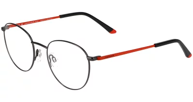 JAO Grey 50 19 145 M