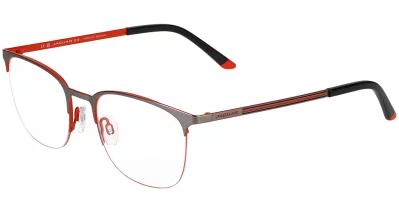 JAO Grey 53 20 145 M