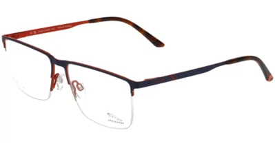 JAO Blue | Orange 56-16-145 M