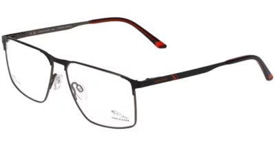 JAO Black | Gun 57-14-145