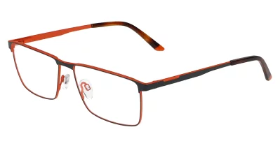 JAO 33639 4100 56-15 145