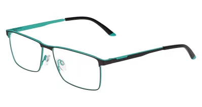 JAO 33639 4200 56-15 145