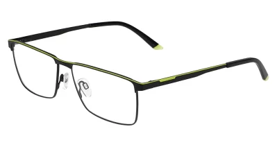 JAO 33639 6100 56-15 145