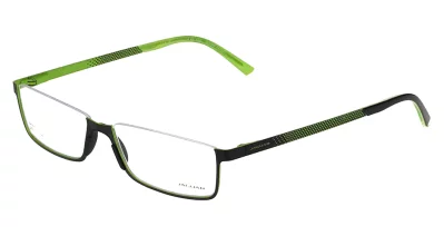 JAO 33640 6100 55-16 150