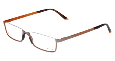 JAO 33640 6500 55-16 150