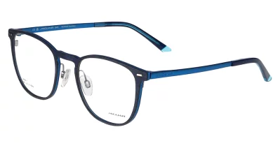 JAO 33641 3100 50-21 145