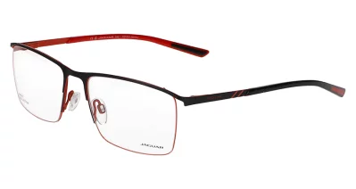 JAO 33643-6100 56-18 145