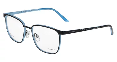 JAO 33645 6100 54-18 145