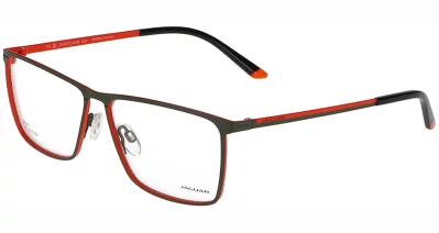 JAO 33648-4100 57-14