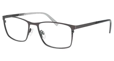 JAO 33649-4200 56-19-145