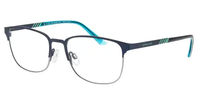 JAO 33651-3100 54-18-145