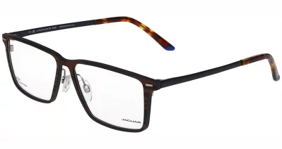 JAO 33652-5100 56-14