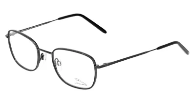 JAO  Satin Black 50-21 145 N