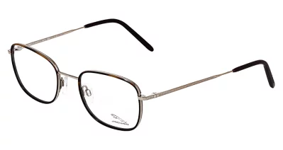 JAO Tort-Gold  50-21 145 N