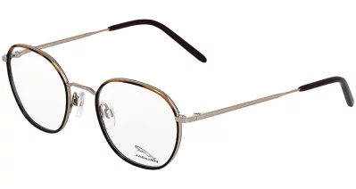 JAO Tort-Gold  49-21 145 N