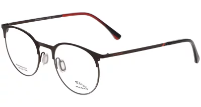 JAO Matt Brown-Gunmetal 49-20-145 M