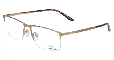 JAO Gold 57-17-145 T