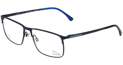 Jaguar 35602-3100 Blue 56-15-145