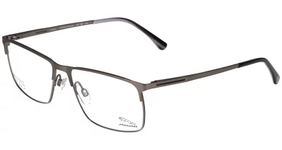 JAO 35602-6500 56-15-145 (SO)