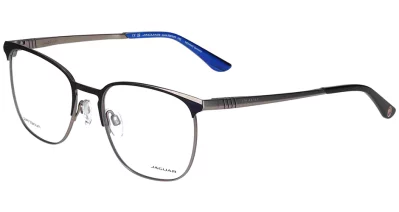 35604-3100 53-19-145