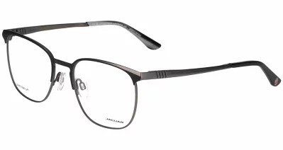 35604-6500 53-19-145