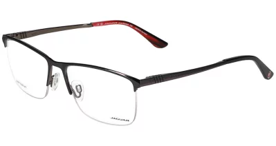 35605-4100 56-17-145