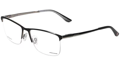 35605-6100 56-17-145