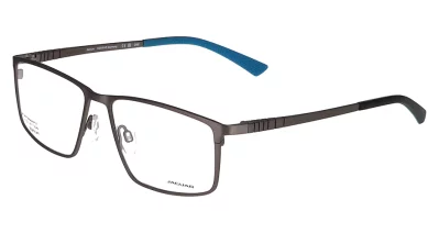 JAO 35606 6500 56-16 145