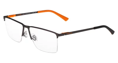 JAO 35608 4200 57-14 145