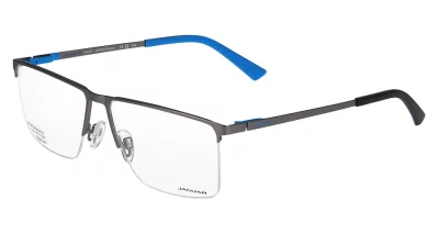 JAO 35608 6500 57-14 145