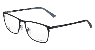 JAO 35609 3100 57-17 145