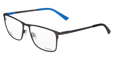 JAO 35609 4200 57-17 145