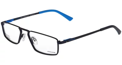 JAO 35610 3100 54-17 150