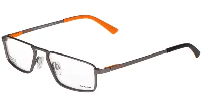 JAO 35610 6500 54-17 150