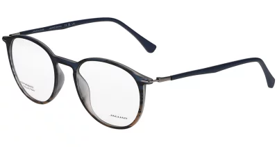 JAO 36808 3102 51-19 140