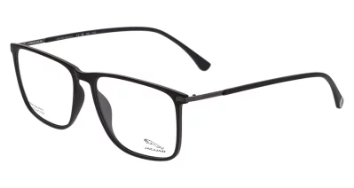 JAO Matt Black 56-15-145 U