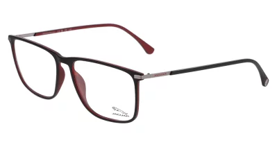 JAO 6823 6500 Black-Grey 56-15-145