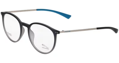 JAO Black | Grey Grad 52-19-145