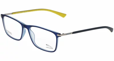 Jaguar 36829-3100 Blue 56-16-145