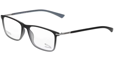 Jaguar 36829-6500 Grey 56-16-145