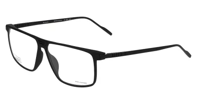 JAO 36833 6100 59-12 145