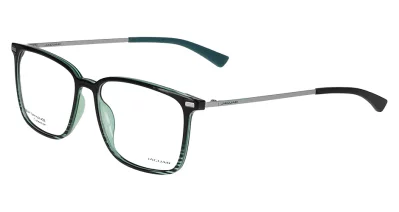 JAO 36834 4100 55-15 145 + Clip