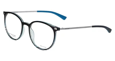 JAO 36835 3100 53-19 145 + Clip